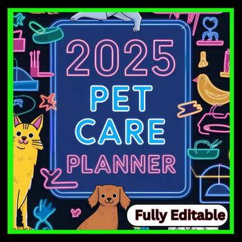 Pet Toys vs. Socialization: Uncovering the Science in 2025