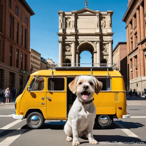 Pet Travel and Adventure: 2025 Inspiration