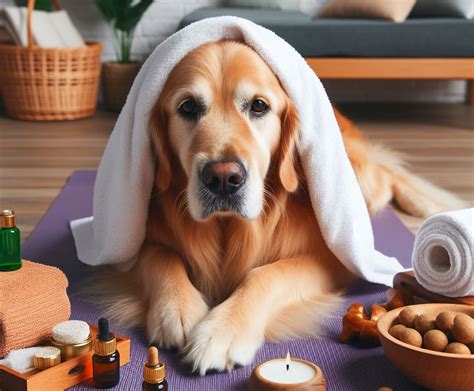 Pet Wellness Travel and Adventure: 2025 and Beyond