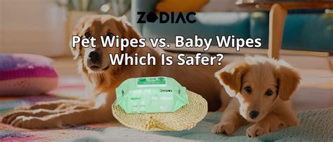 Pet Wipes vs. Customer Service by 2025: