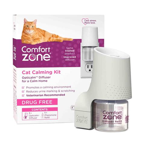 Pet Zone Cat Diffuser Reviews 2025: Ultimate Guide