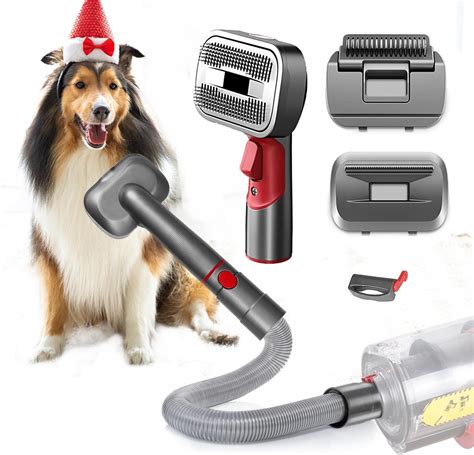 Pet grooming tool FAQs and troubleshooting