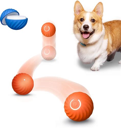 Pet toys for small breeds innovation