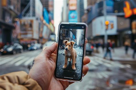 Pet wellness and augmented reality