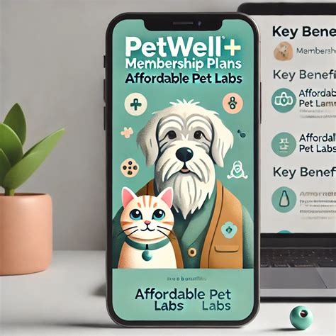 PetChatz: Revolutionizing Pet Care in 2025