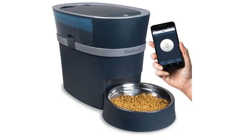 PetSafe Smart Feeder Review: 5-Star vs 2025 Autopilot