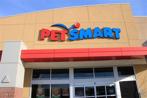 PetSmart $10 Off $30 In-Store: Unlock Savings on Pet Essentials