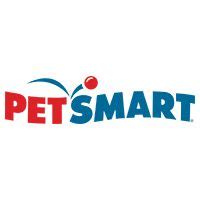 PetSmart Oak Ridge TN: Your Ultimate Guide to Pet Care