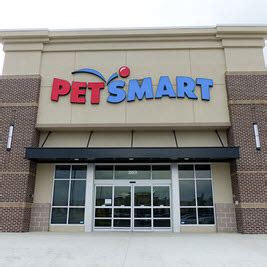 PetSmart Pulse: