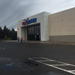 PetSmart Twin Falls, Idaho: Your One-Stop Pet Supply Destination