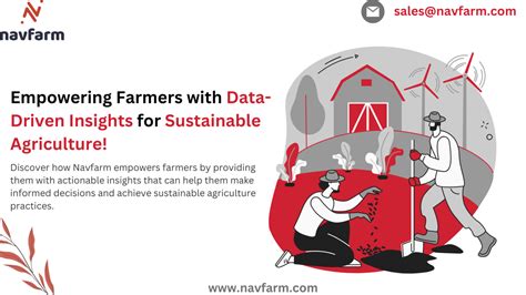 Peta Si: Empowering Farmers with Data-Driven Insights and Sustainable Solutions