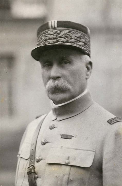 Petain Kindle Editon