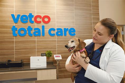 Petco Customer Service: The Ultimate Lifeline for Pet Owners