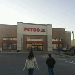 Petco Manhattan KS: Your Ultimate Pet Care Destination