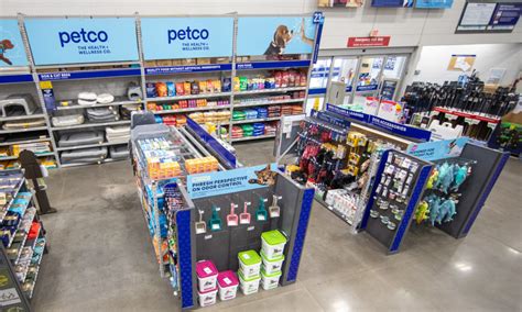 Petco Pet Accessories: A Comprehensive Overview