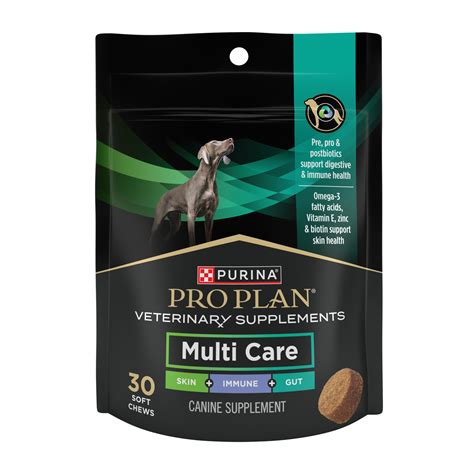 Petco Purina Pro Plan: The Ultimate Guide to Your Pet's Health