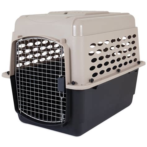 Petco crates