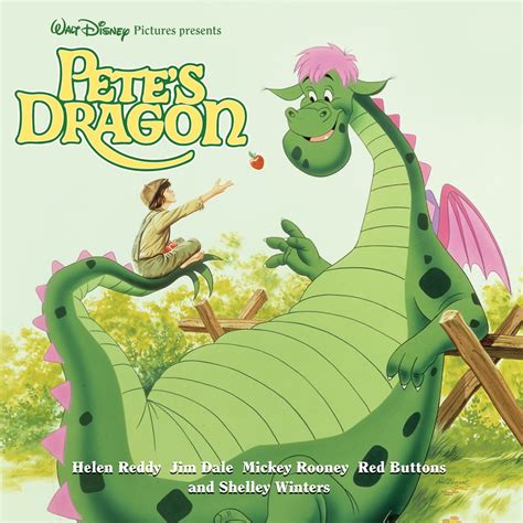 Pete's Dragon Soundtrack Versions: A Detailed Comparison for 2025