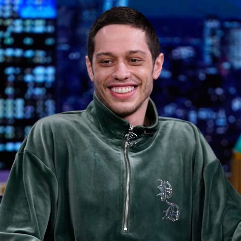 Pete Davidson & Kate Beckinsale: 5,000 Days of Love & Laughter