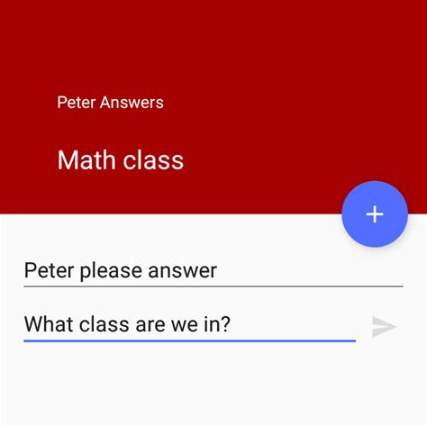 Peter Answers Epub