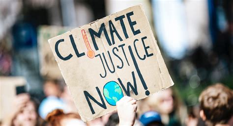 Peter Kyle: Championing the Fight Against Climate Change and Social Justice