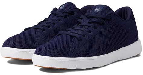 Peter Millar sneakers