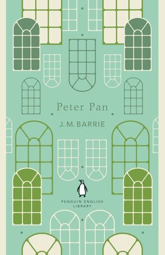 Peter Pan Modern Library Classics Epub