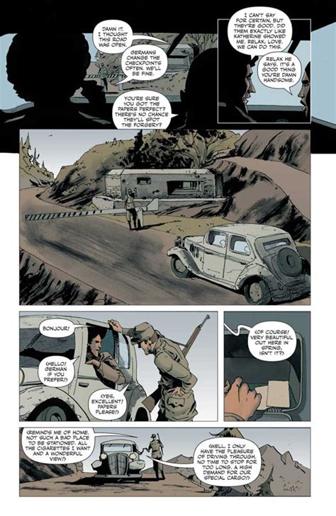 Peter Panzerfaust 17 PDF