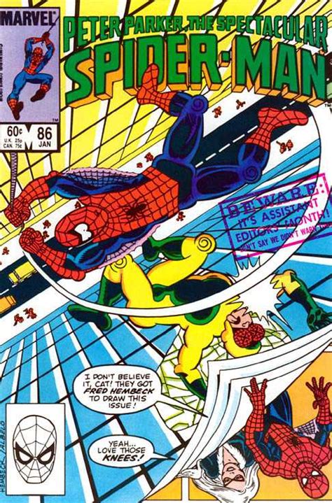 Peter Parker The Spectacular Spider-Man 86 Epub