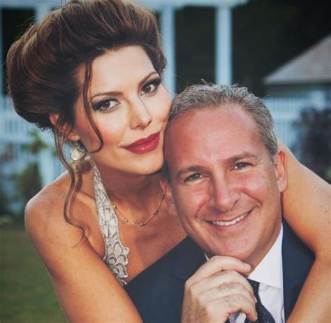 Peter Schiff's Wife: 10 Surprising Facts You Didn't Know