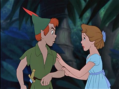 Peter and Wendy PDF
