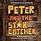 Peter and the Starcatcher: The Annotated Script of the Broadway Play Ebook Epub