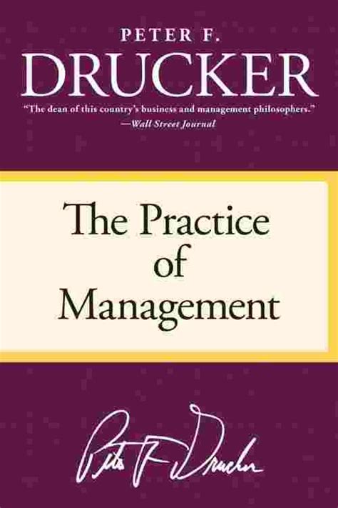 Peter.Drucker.on.the.Profession.of.Management Ebook Doc