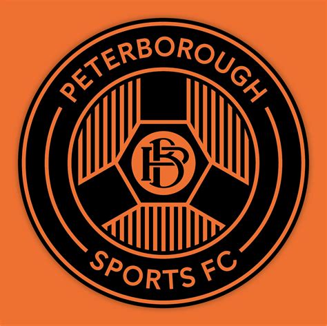 Peterborough Sports: A Beacon of Athletic Excellence in the Heart of England