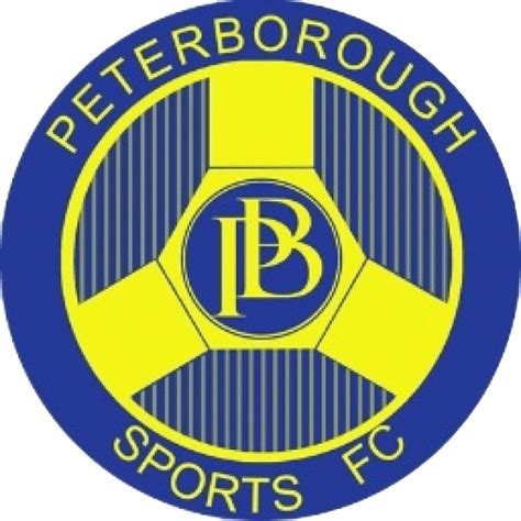 Peterborough Sports: A Local Sporting Legacy to Celebrate