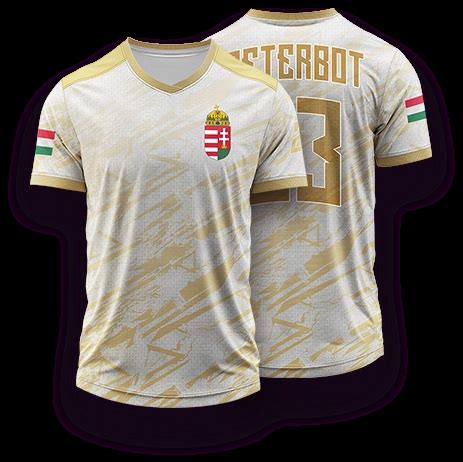 Peterbot Jerseys: A 2023 Guide to the Best Designs and Where to Buy Them