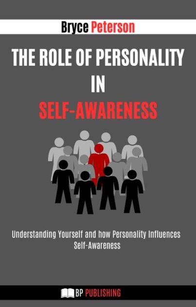 Peterson Personality Ebook Doc