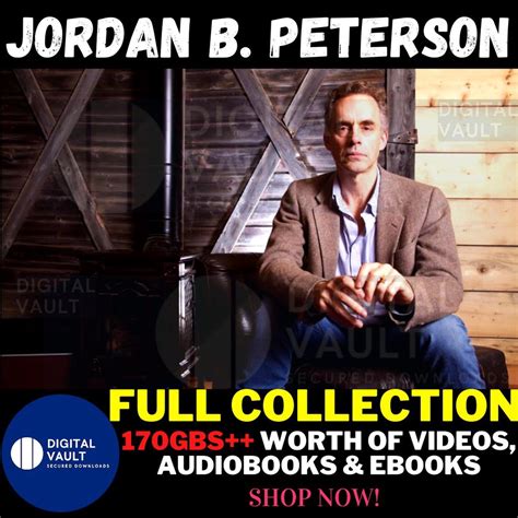 Peterson Personality Ebook Doc