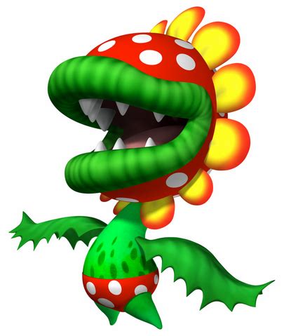 Petey the Piranha: A Fish of Legend and Lore