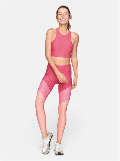 Petite Athletic Wear: Gear Up for Peak Performance