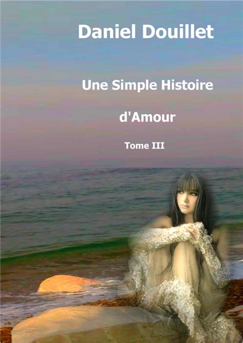 Petite Histoire d Amour French Edition Epub