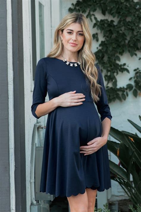 Petite Maternity Dresses: A Comprehensive 10,000-Word Guide