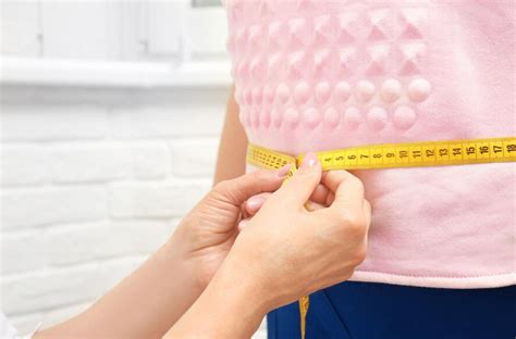 Petite Pajama Sizes: Understanding the Basics