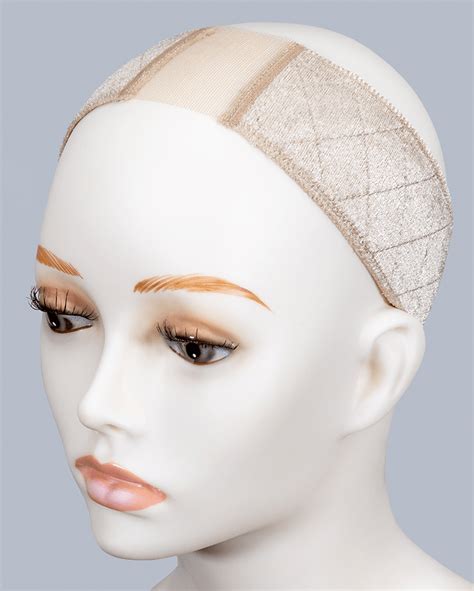 Petite Size Wig Grip: An Essential Guide for a Secure and Comfortable Fit