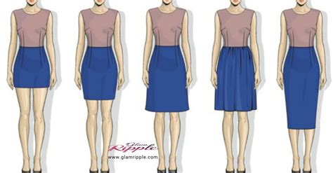 Petite Woman Dress: 7 Secrets to Finding the Perfect Fit