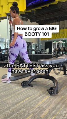 Petite with a Big Booty: The Ultimate Guide