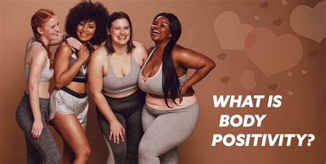 Petite.olya: The Ultimate Guide to Body Positivity