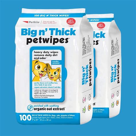 Petkin Pet Wipes Reviews: Ultimate Comparison in 2025!