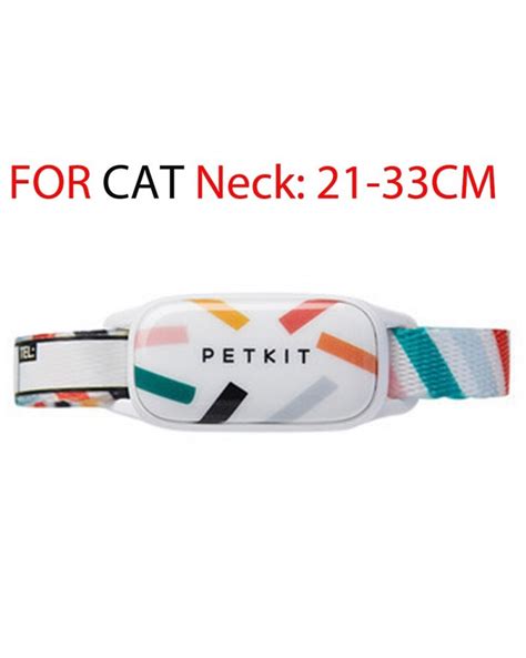 Petkit Wearable Device Accessories: Ultimate 2025 Guide