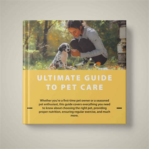 Petriage: Review and Rating 2025: Your Ultimate Pet Care Guide